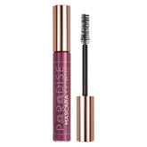 Paradise Mascara Forbidden